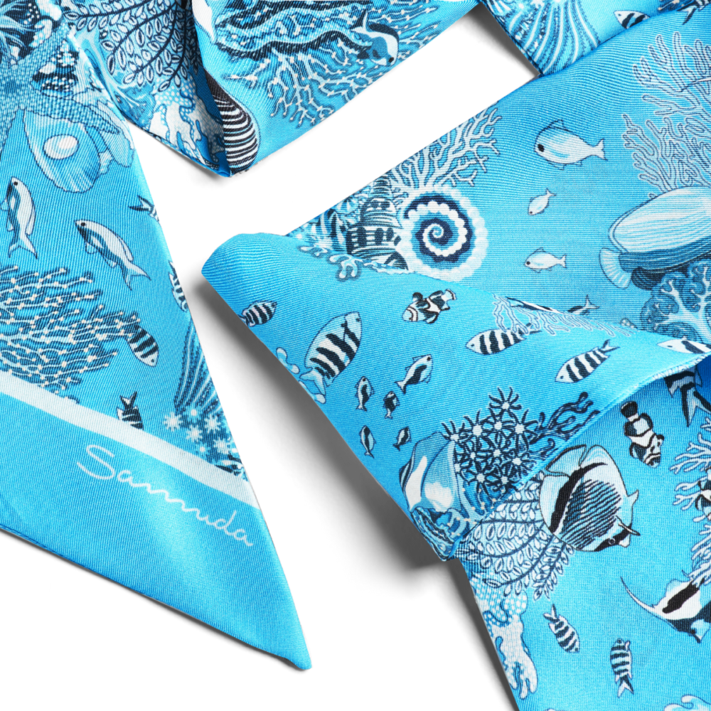 #color_aqua