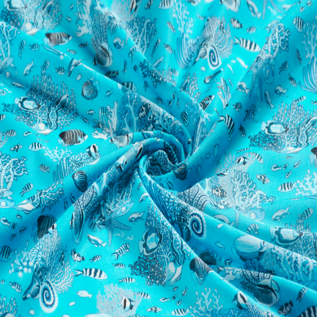 #color_aqua