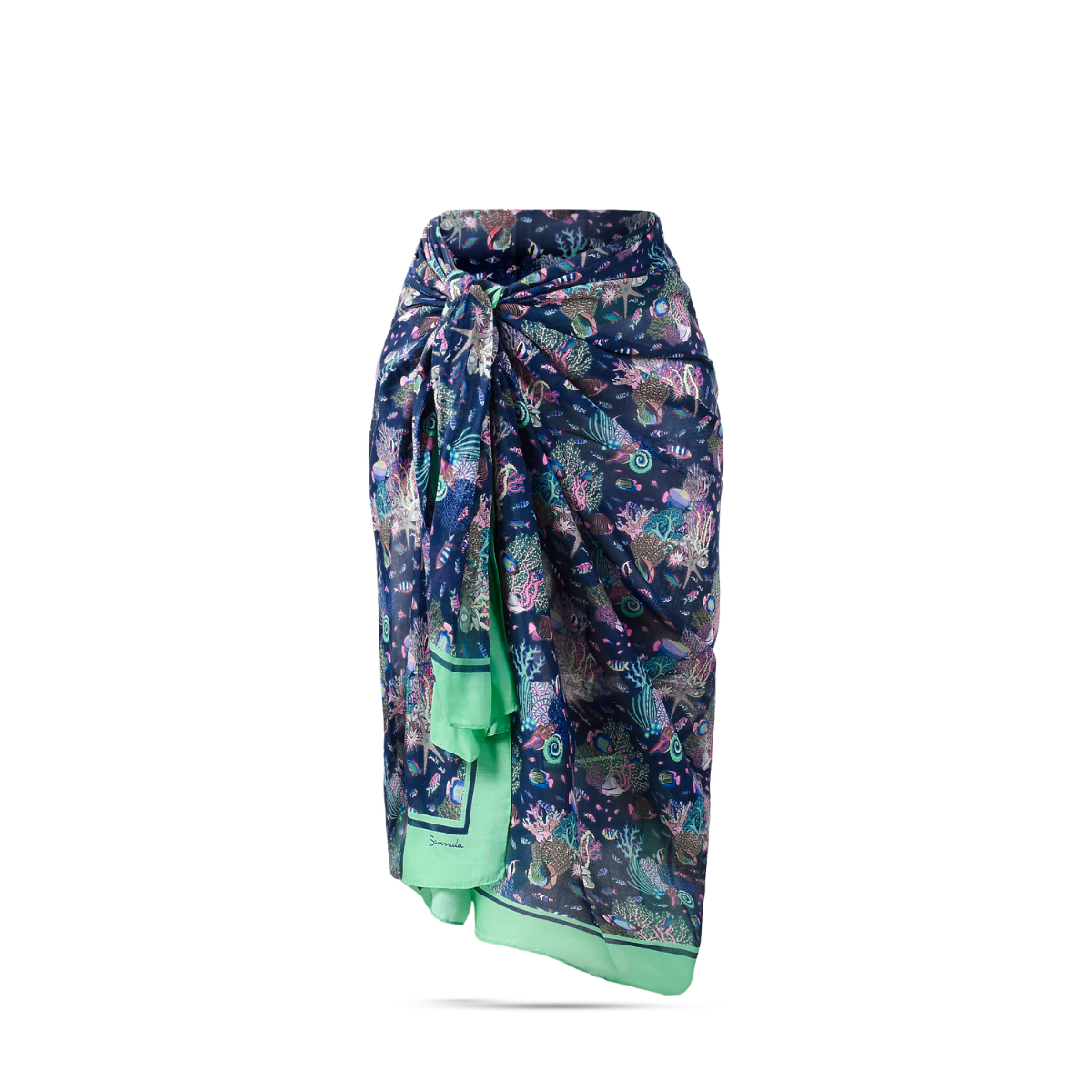 #color_Navy