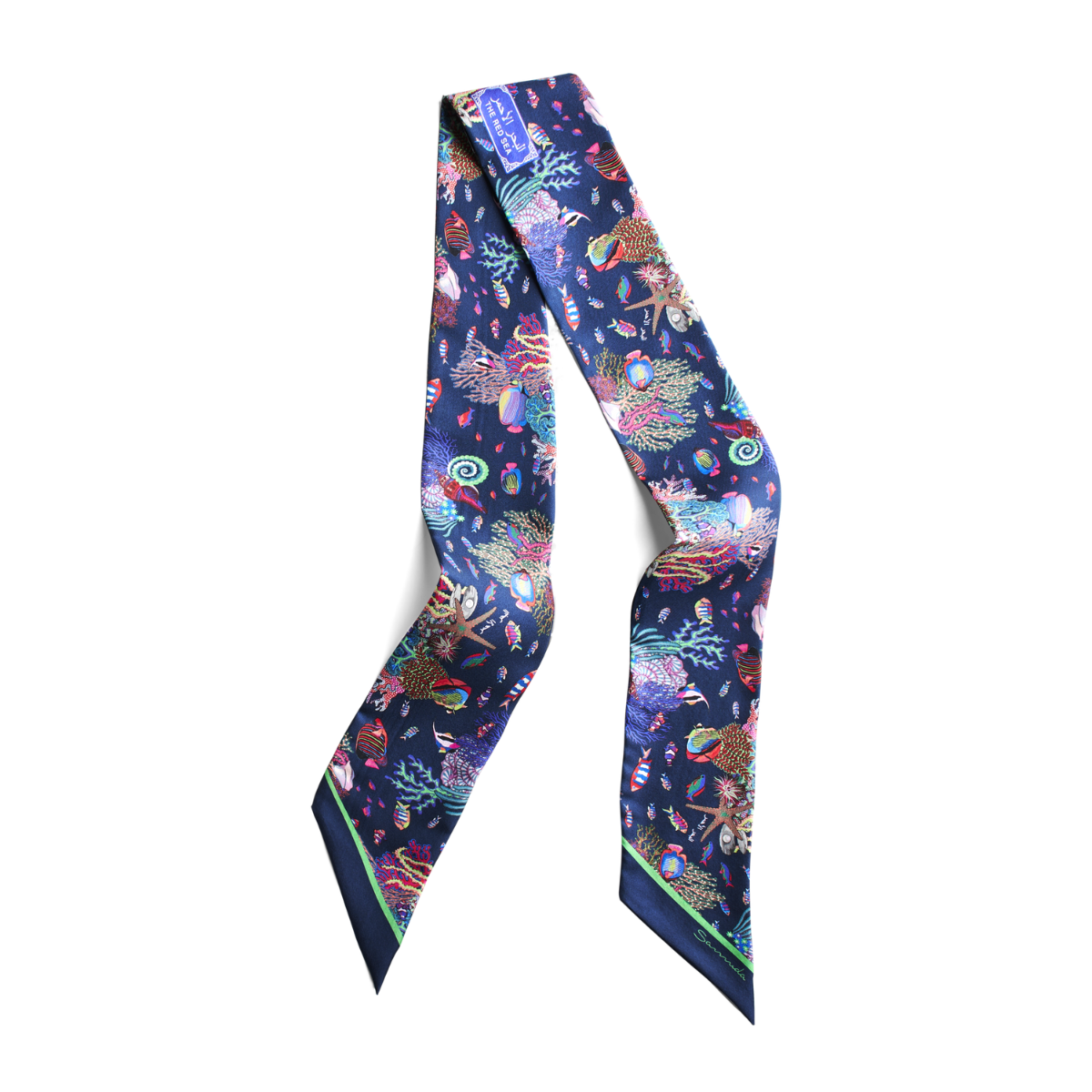 #color_Navy