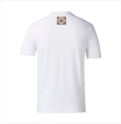 Ornamental Classic T-shirt
