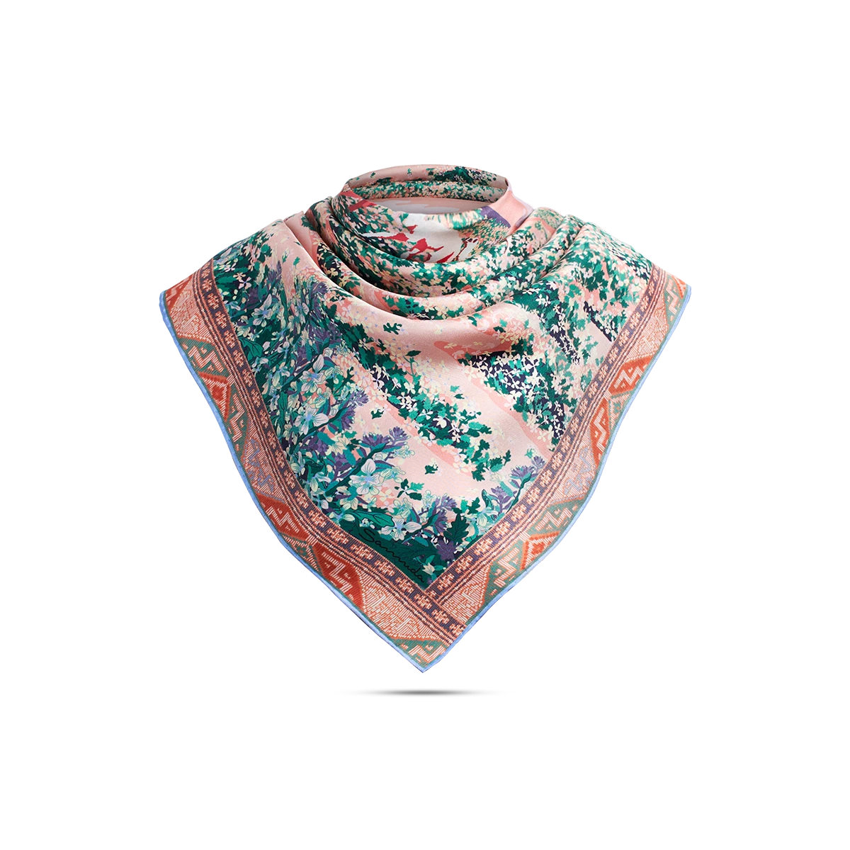 #color_coral