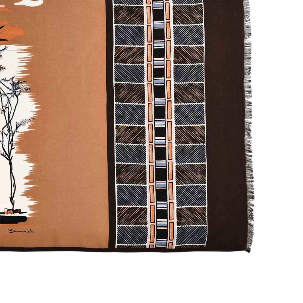 #color_Brown