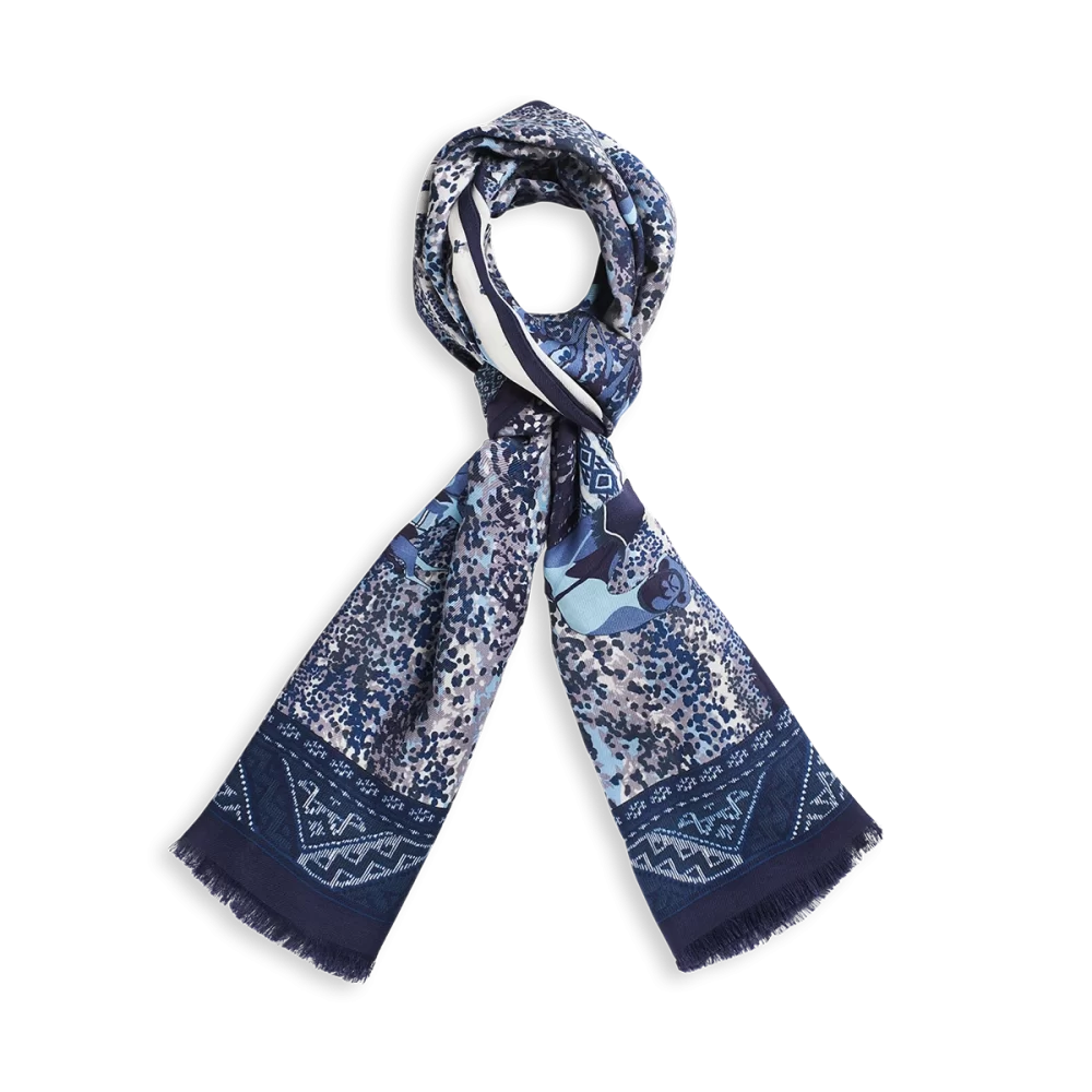 #color_Blue / Grey