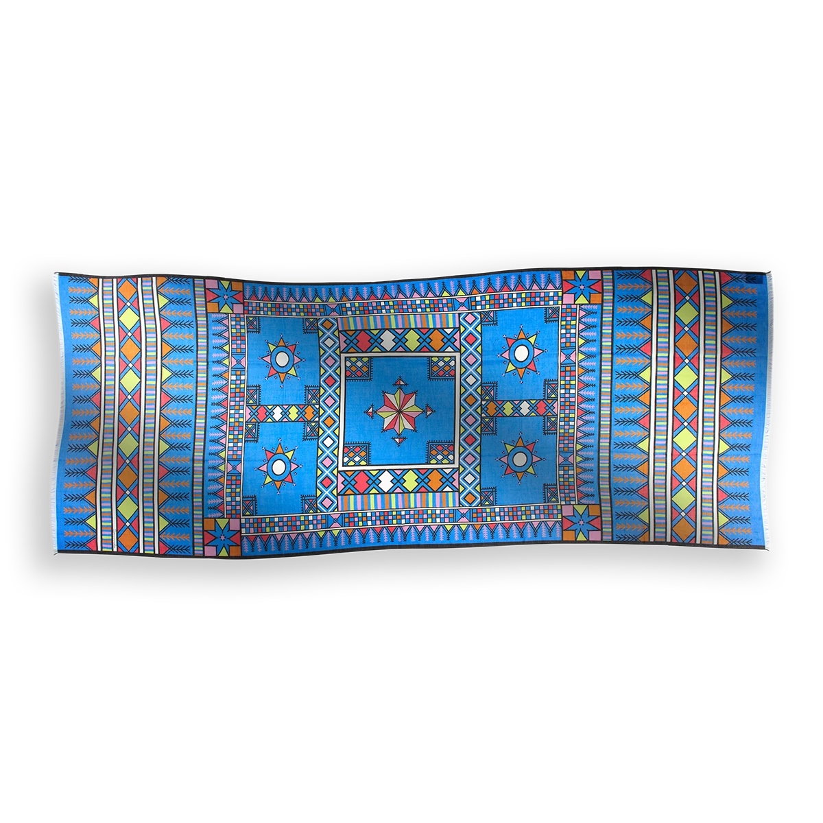 #color_Blue Multi