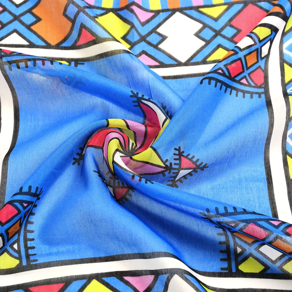 #color_Blue Multi