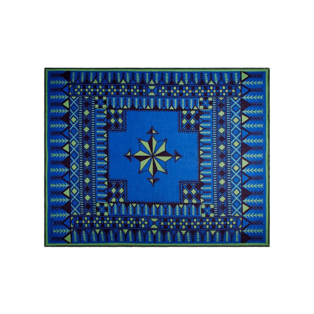 #color_Electric Blue