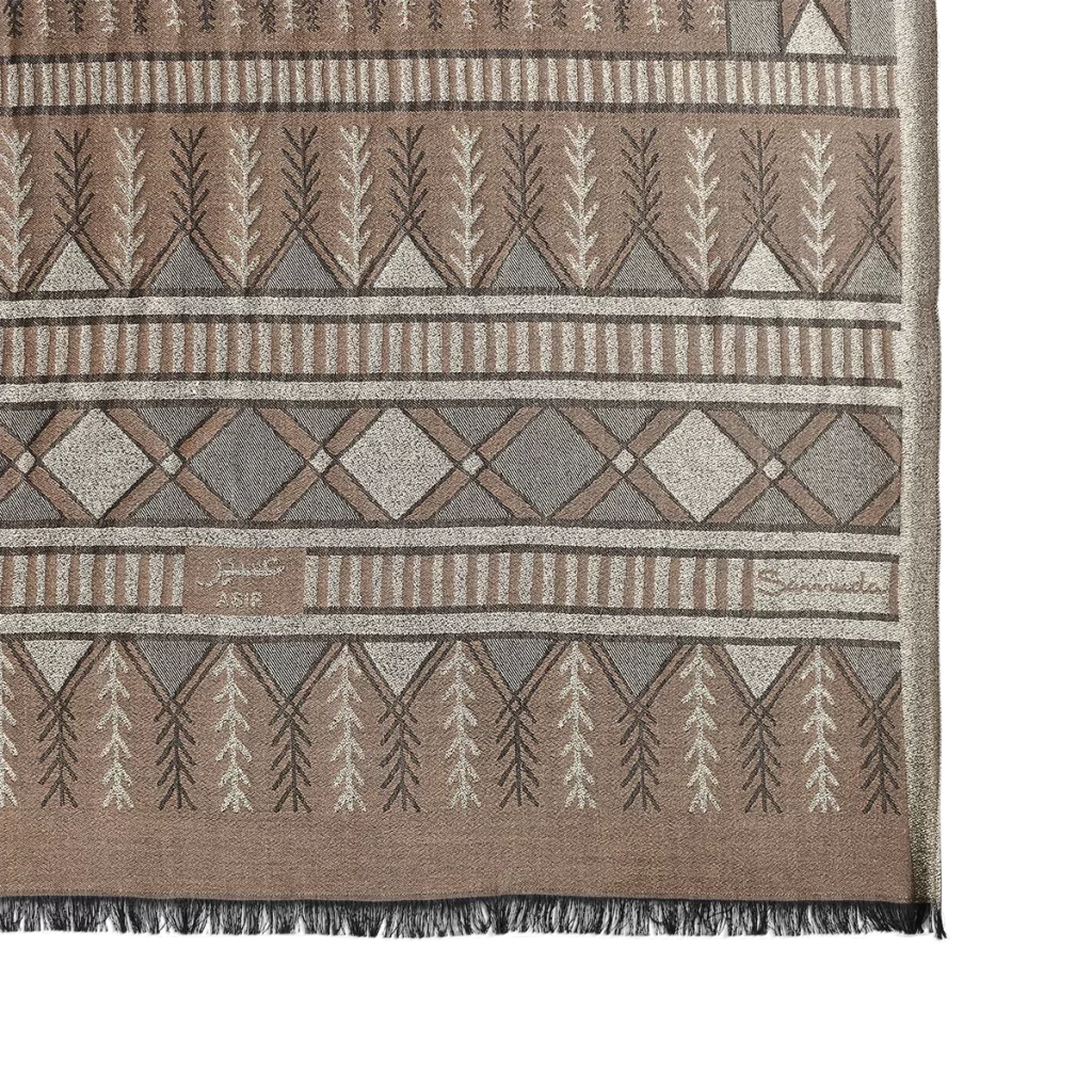 #color_brown