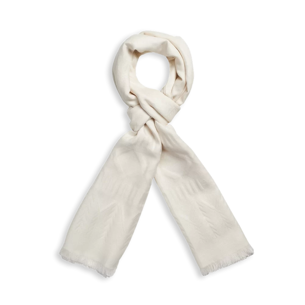 #color_Off White