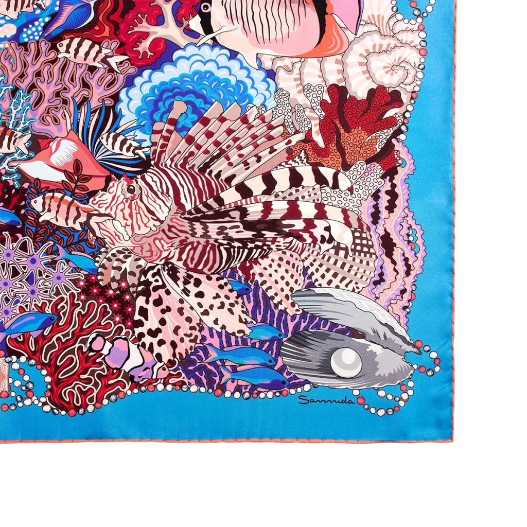 #color_Light Blue / Pink