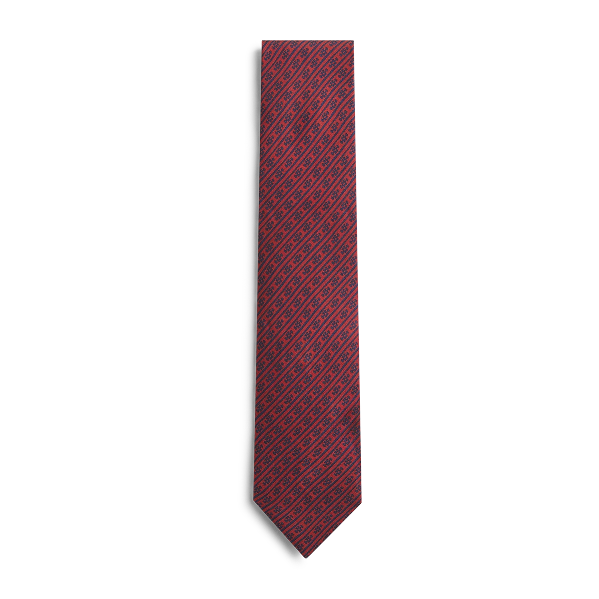 #color_Red / Navy
