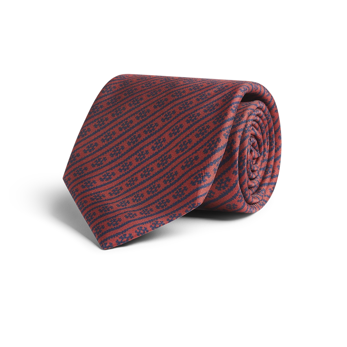 #color_Red / Navy