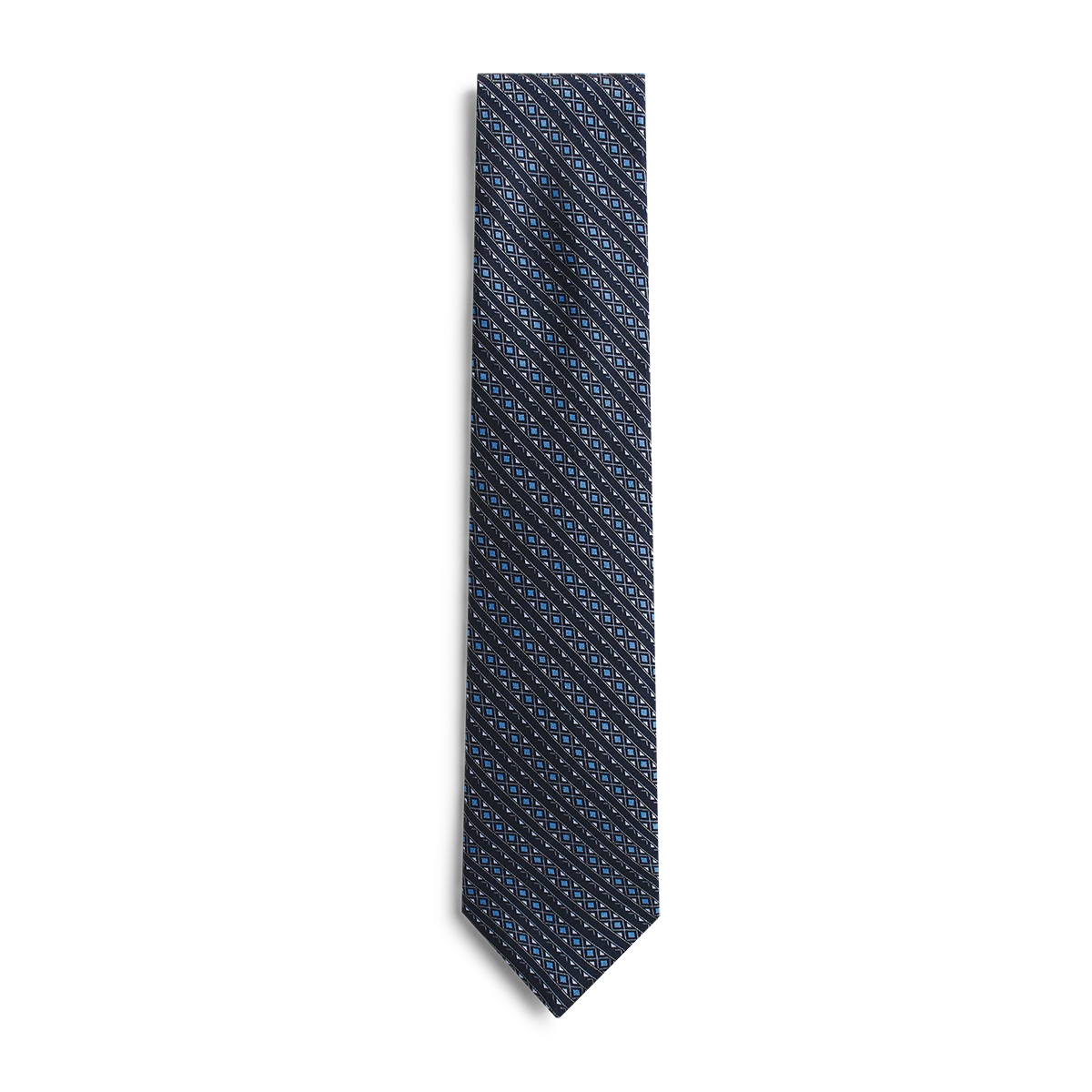 #color_Navy Blue