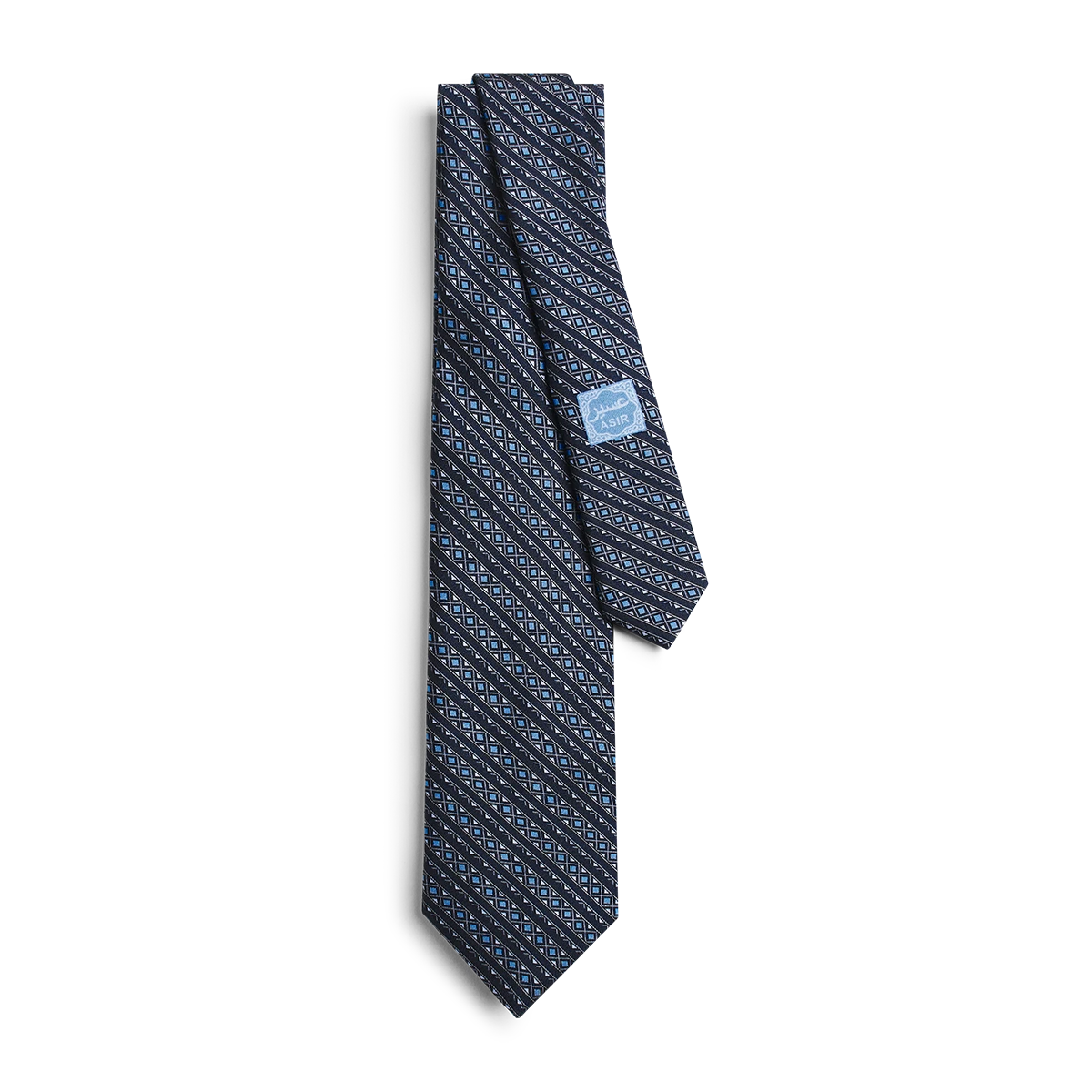 #color_Navy Blue