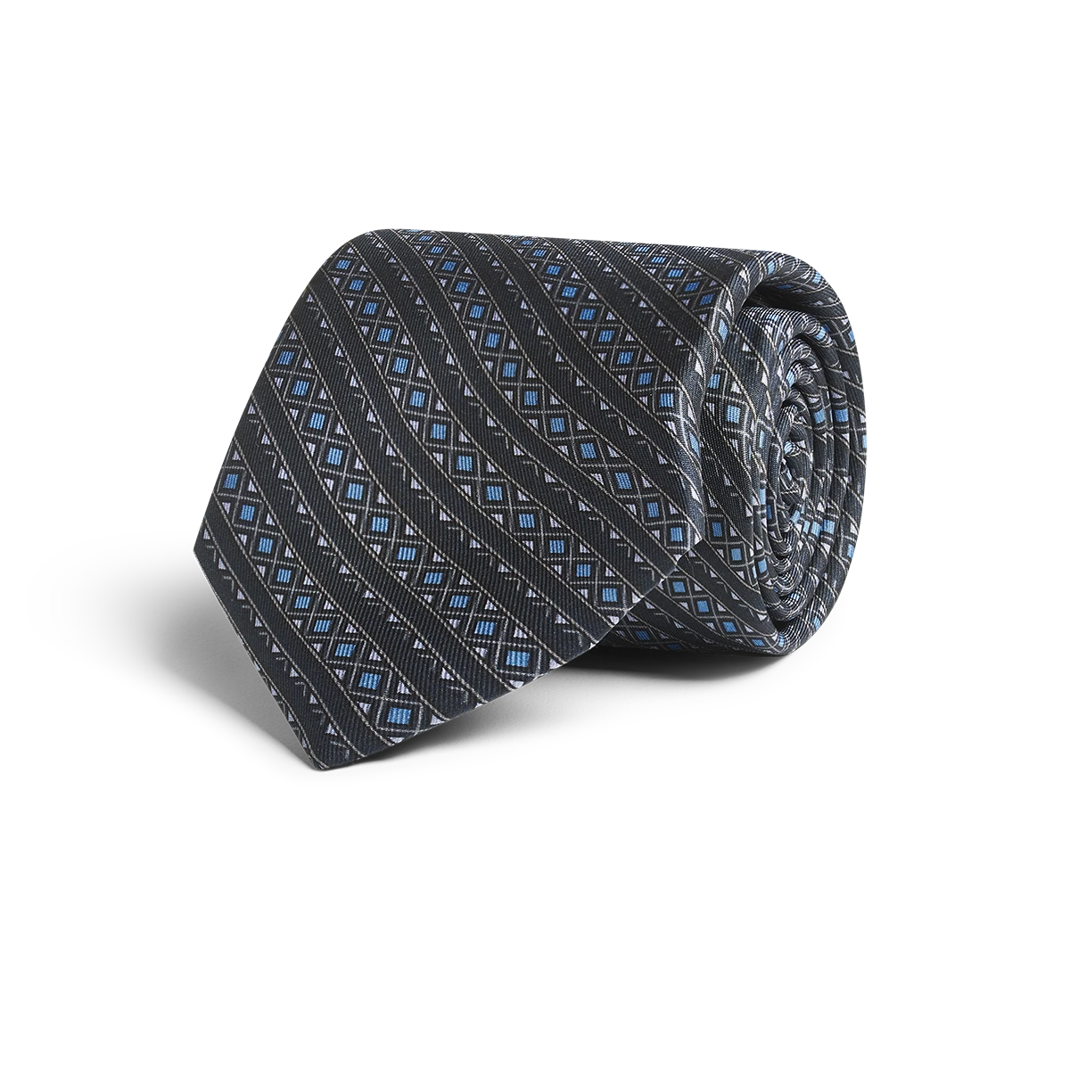 #color_Navy Blue