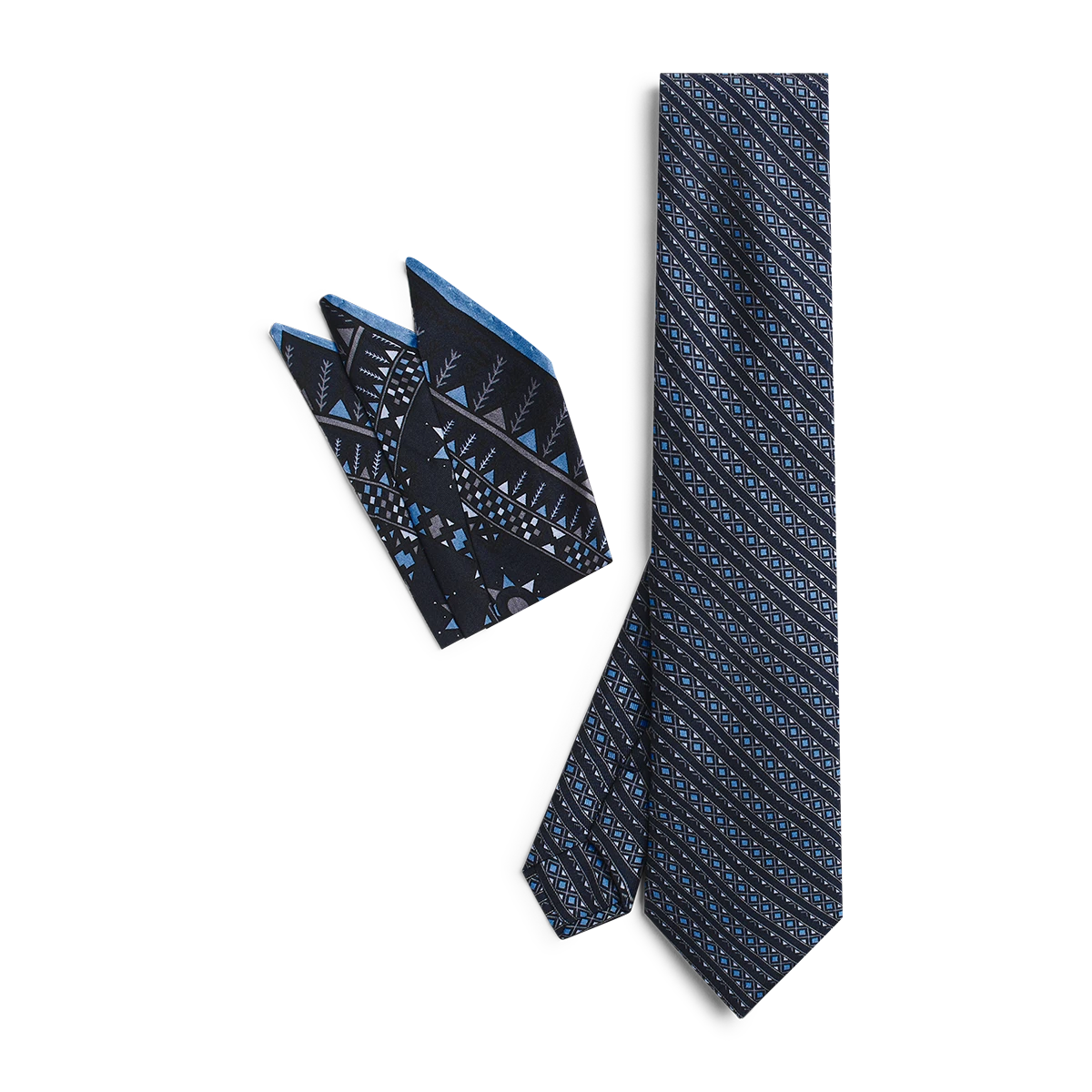 #color_Navy Blue