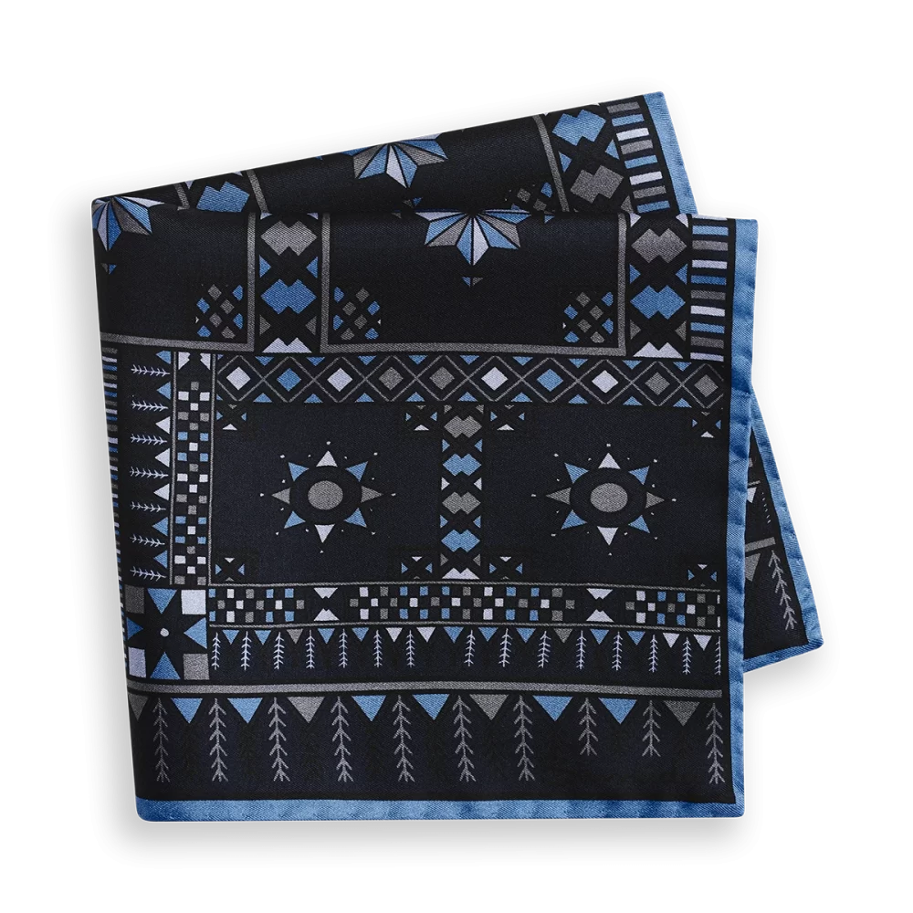 #color_Navy Blue
