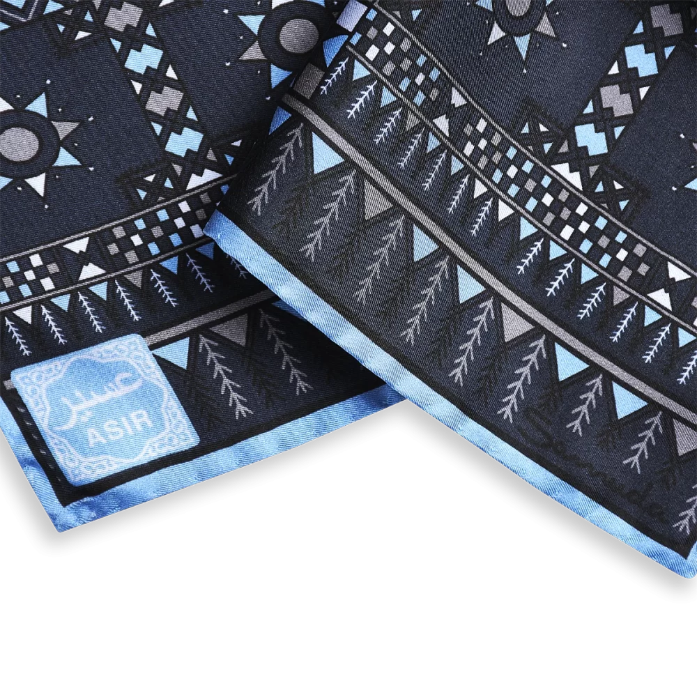#color_Navy Blue