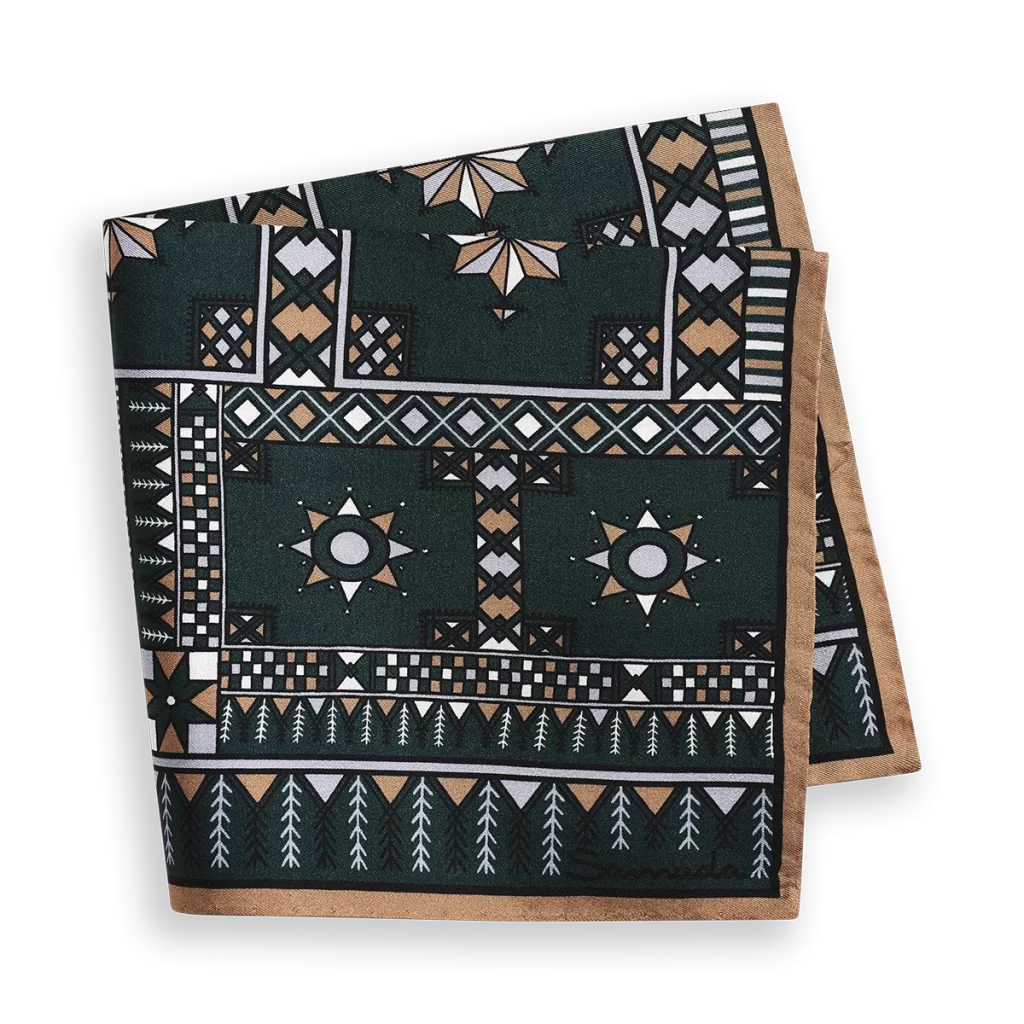 #color_Dark Green