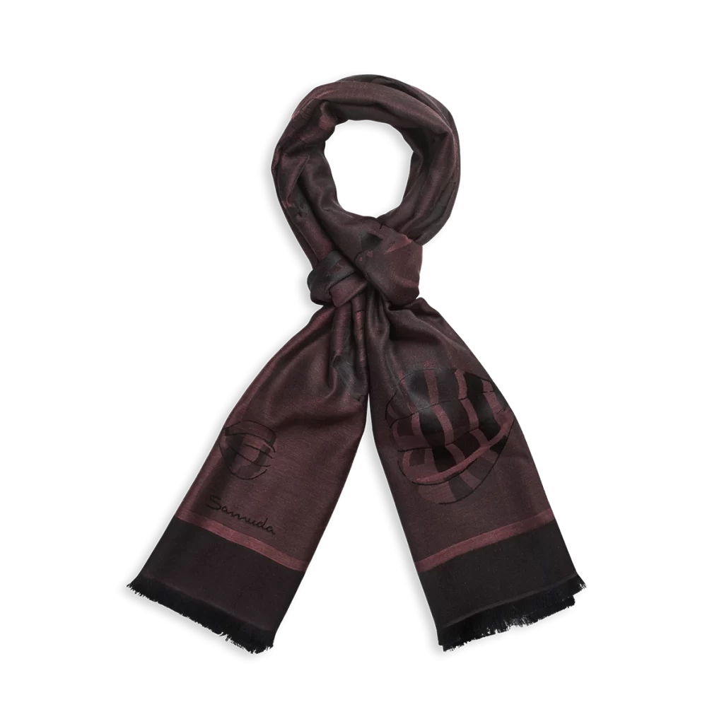 #color_Bordeaux Red