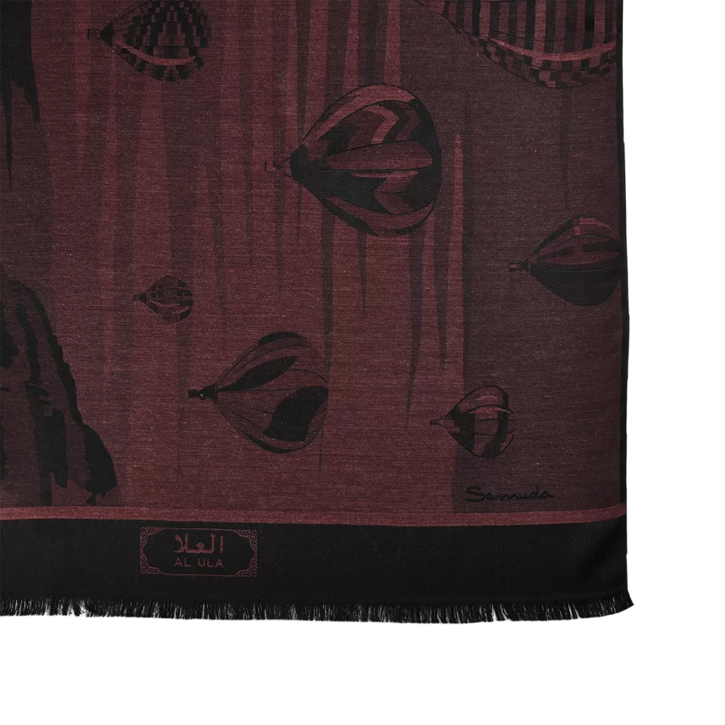 #color_Bordeaux Red
