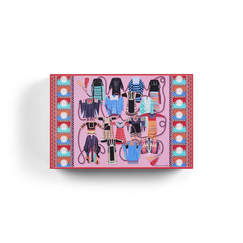 Thobes Boxes