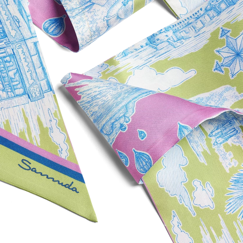 #color_lime / pink
