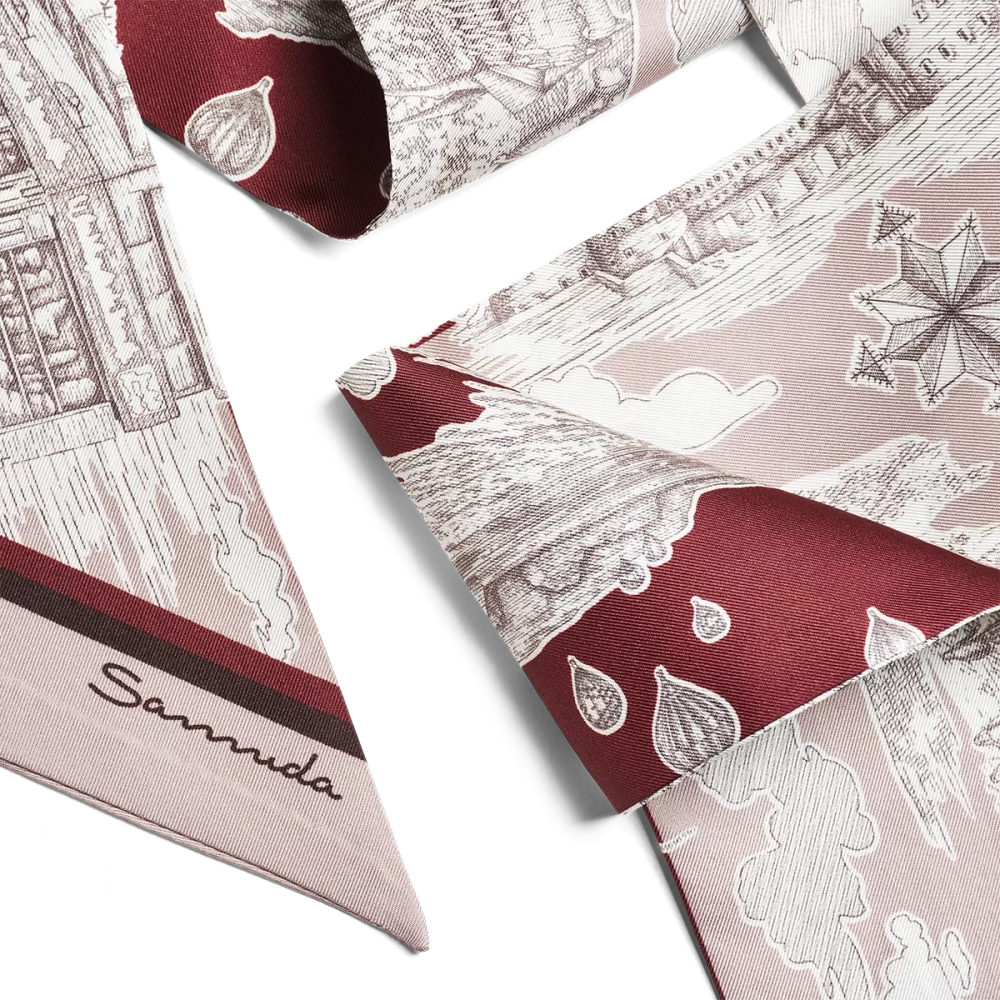 #color_blush / bordeaux