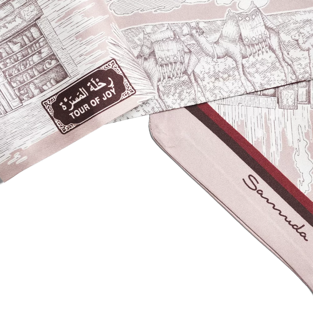 #color_blush / bordeaux