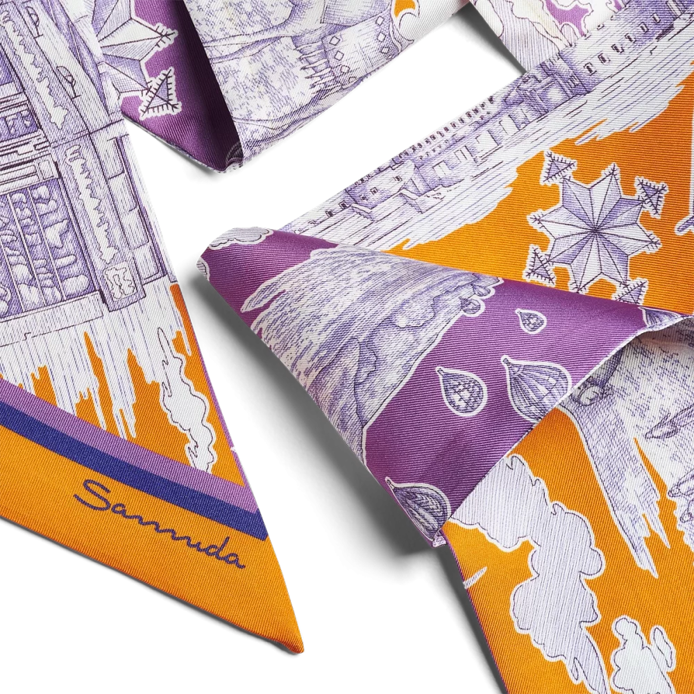 #color_orange / purple