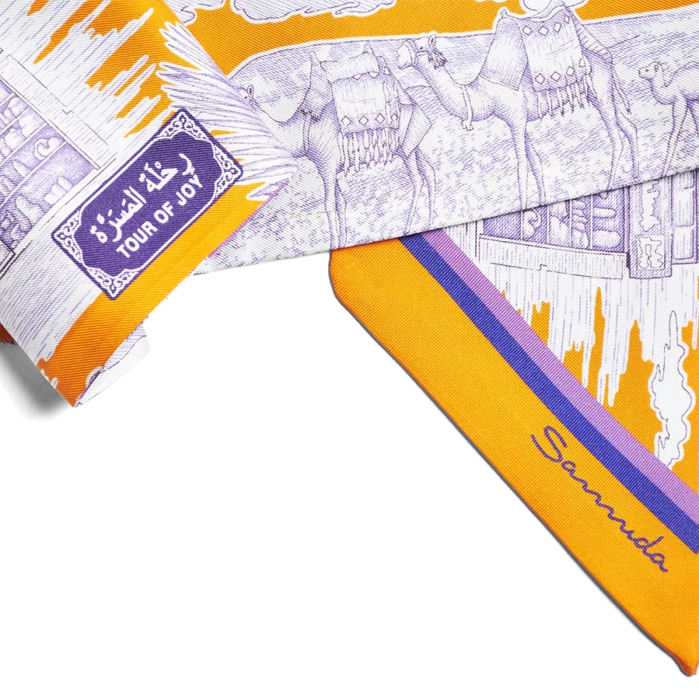 #color_orange / purple
