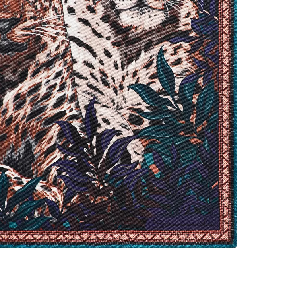 #color_Turquoise