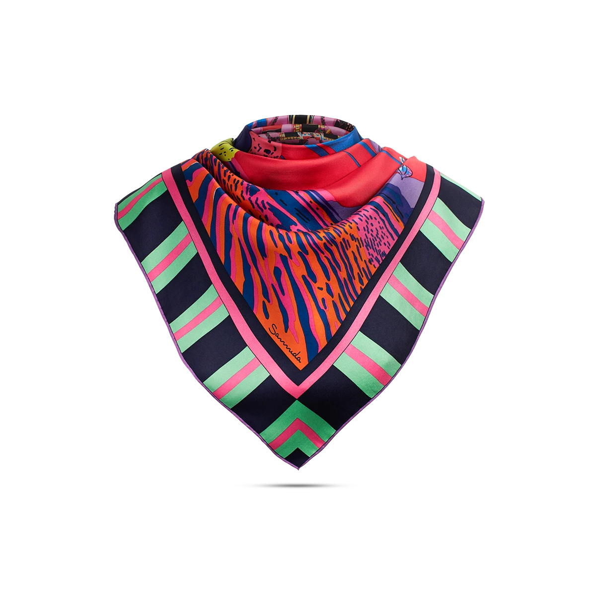 #color_neon