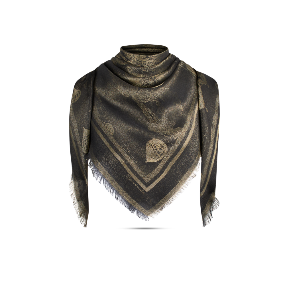 #color_Black / Gold