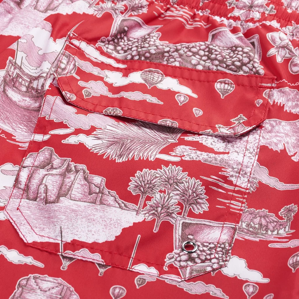 #color_red