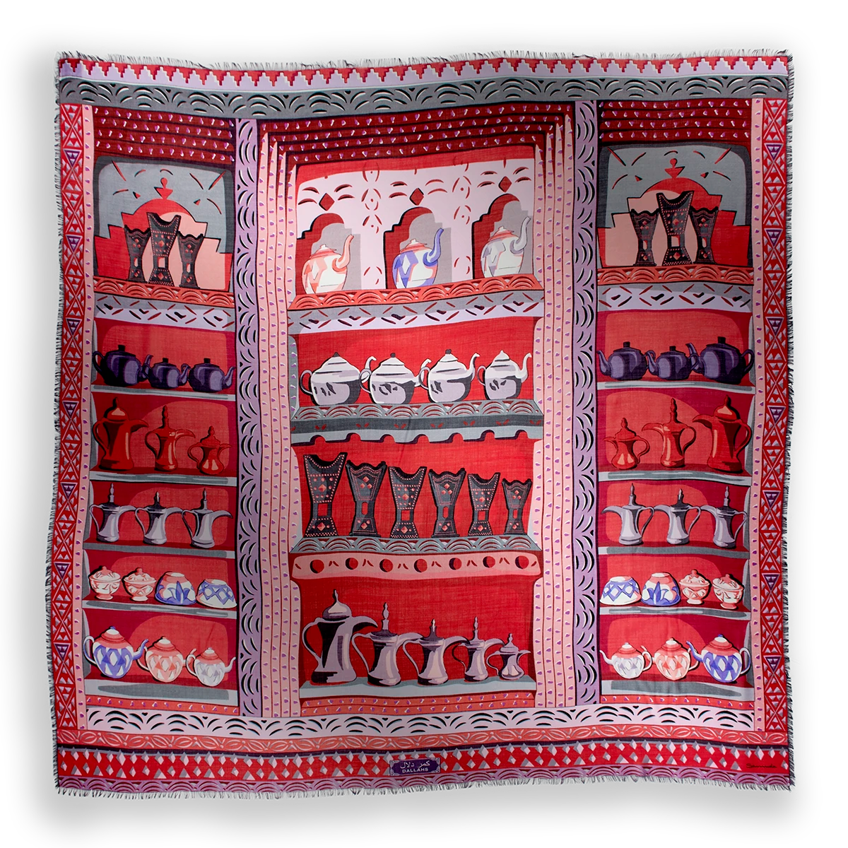 #color_red
