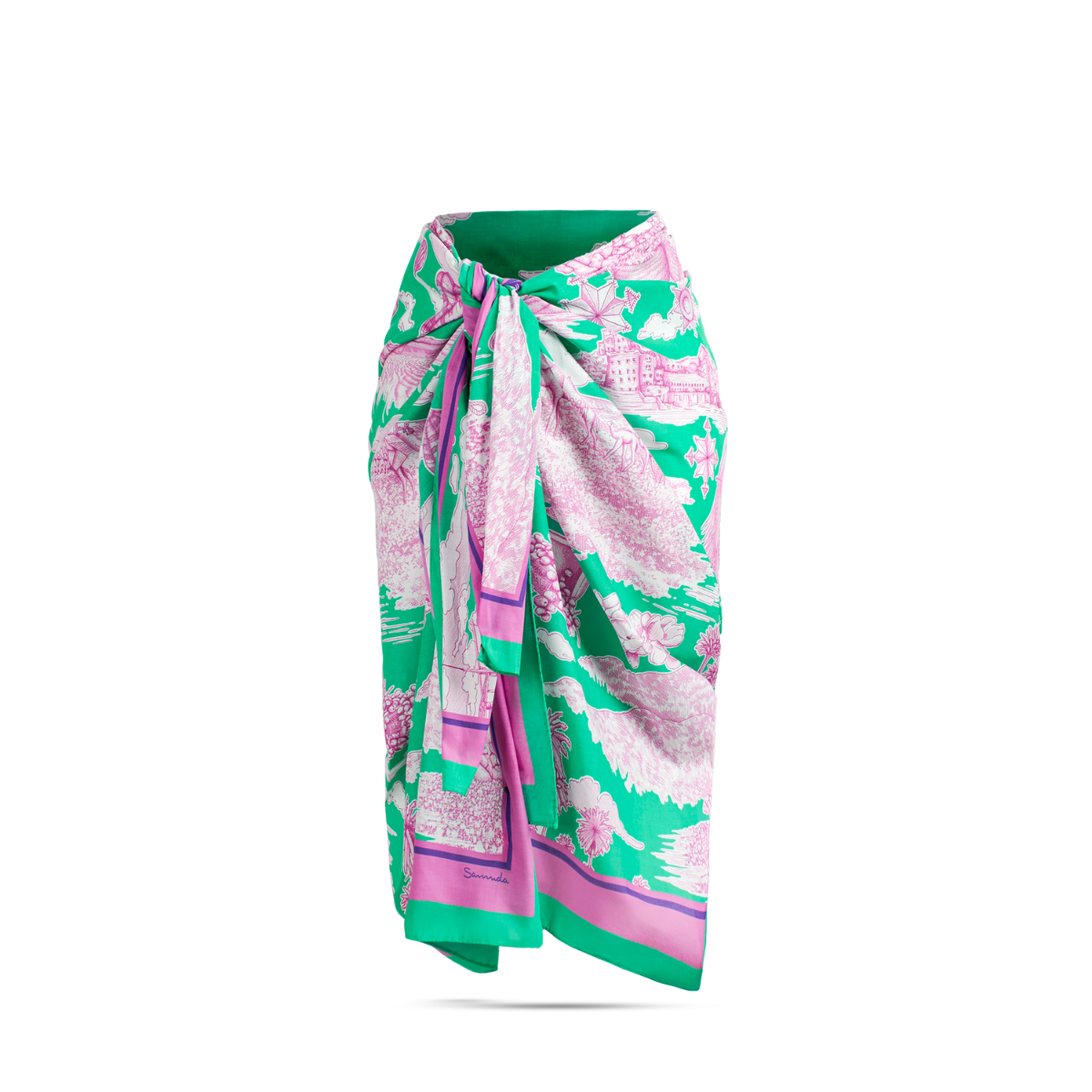 #color_green