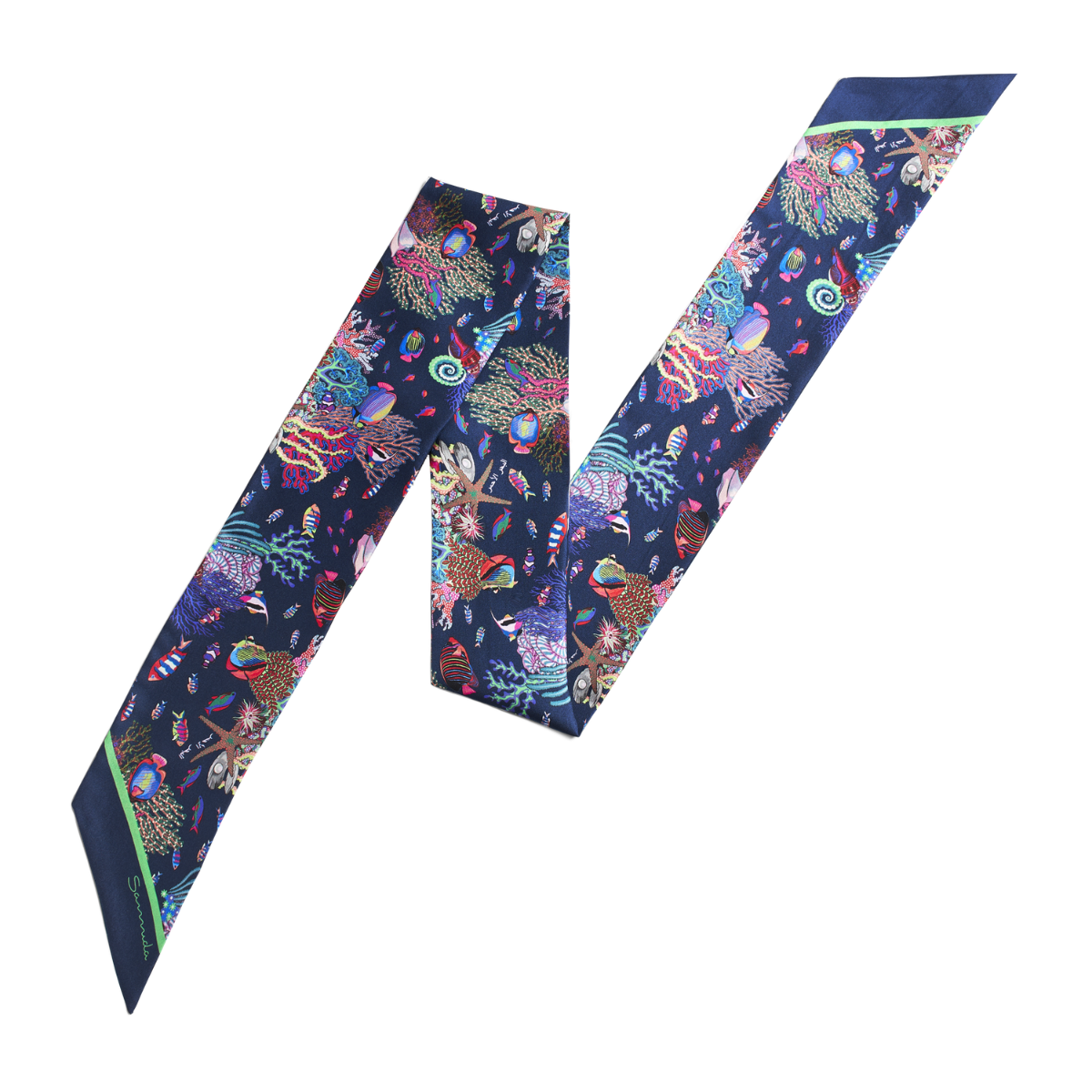 #color_Navy