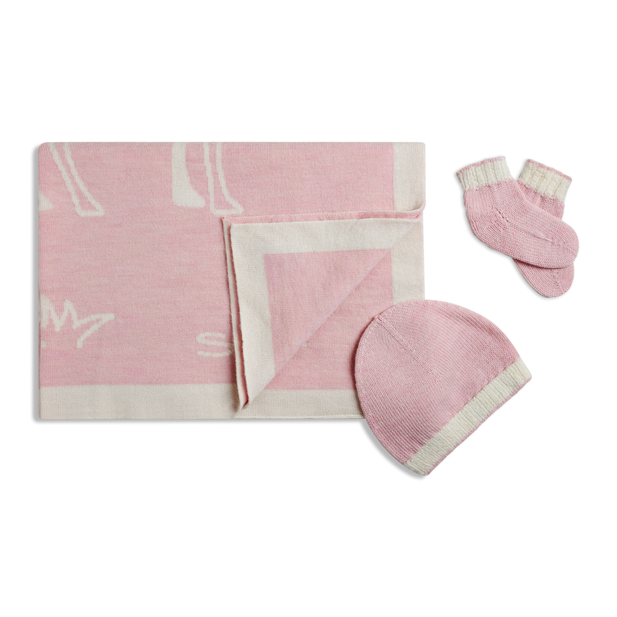 #color_pink