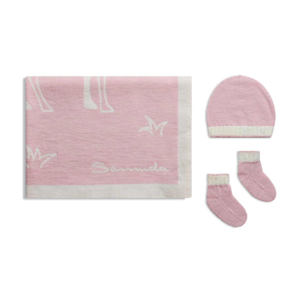 #color_pink