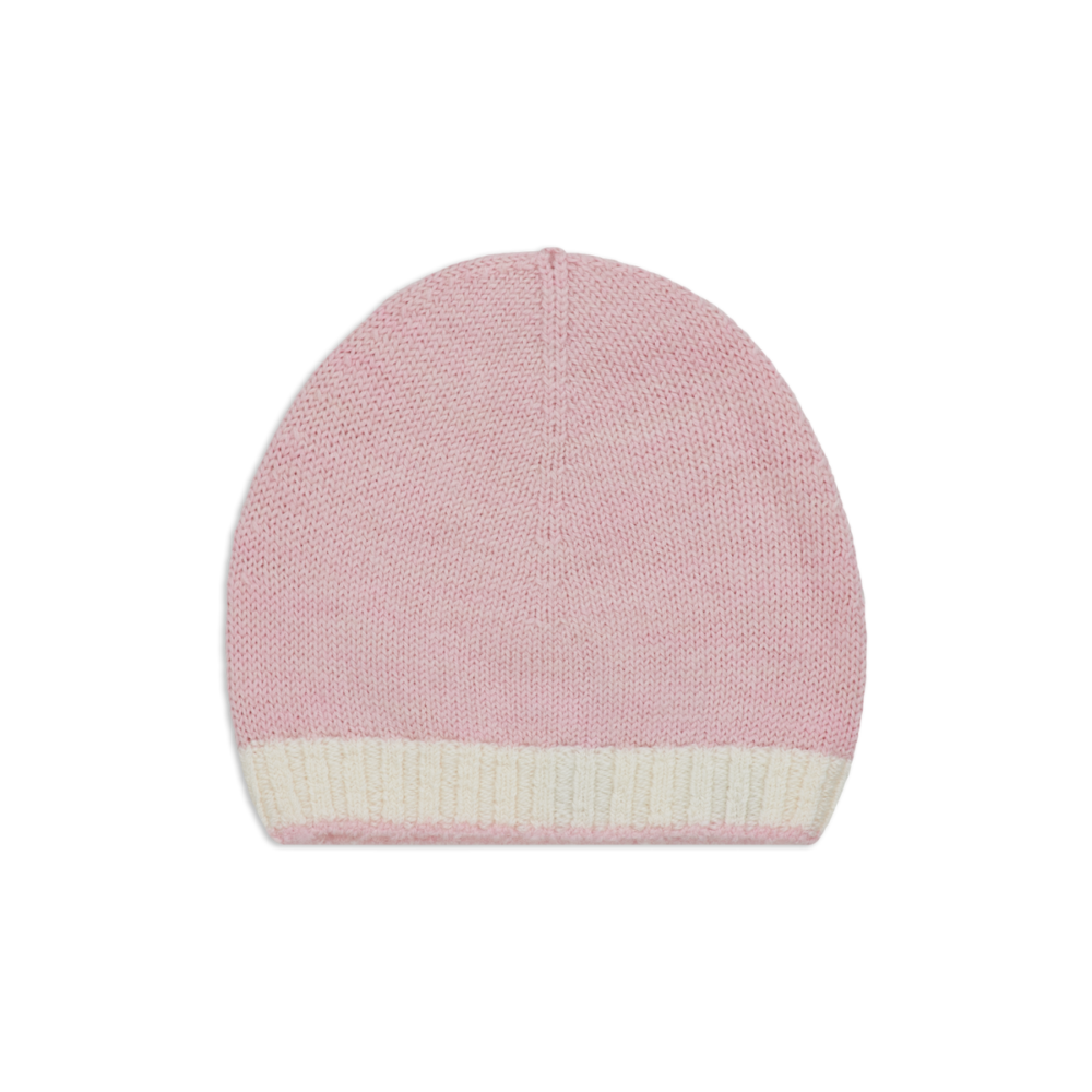 #color_pink