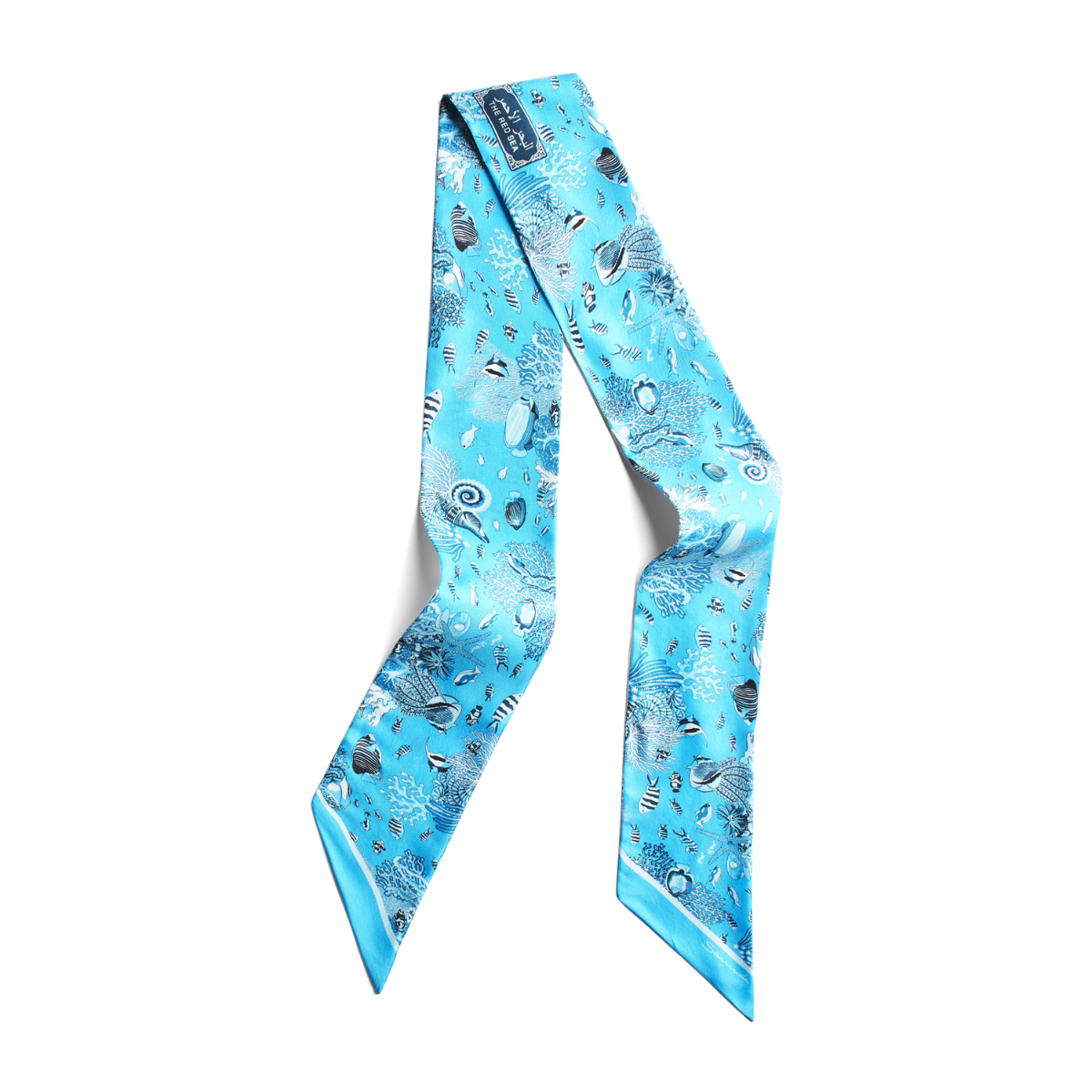 #color_aqua