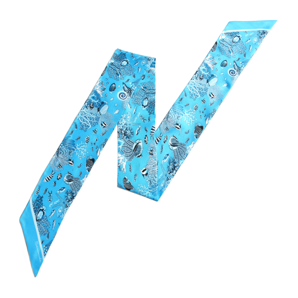 #color_aqua