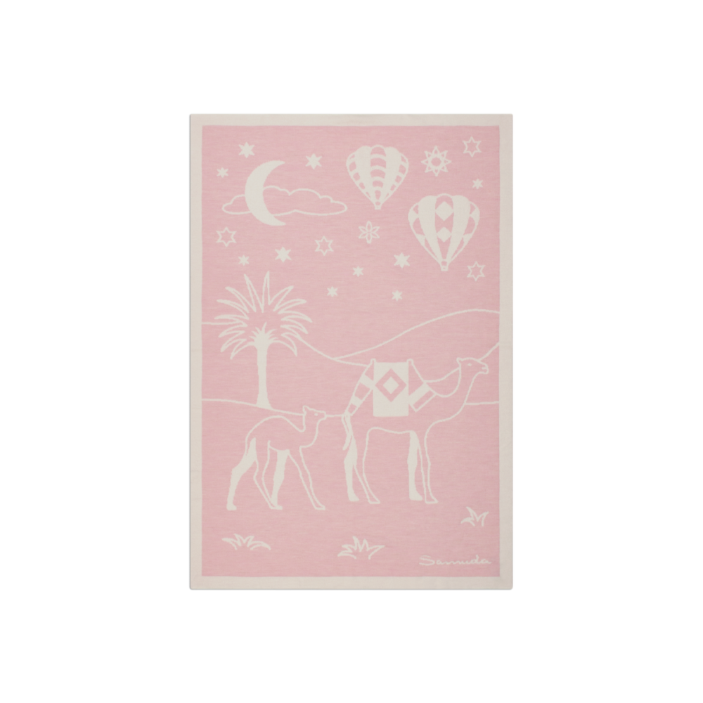 #color_pink