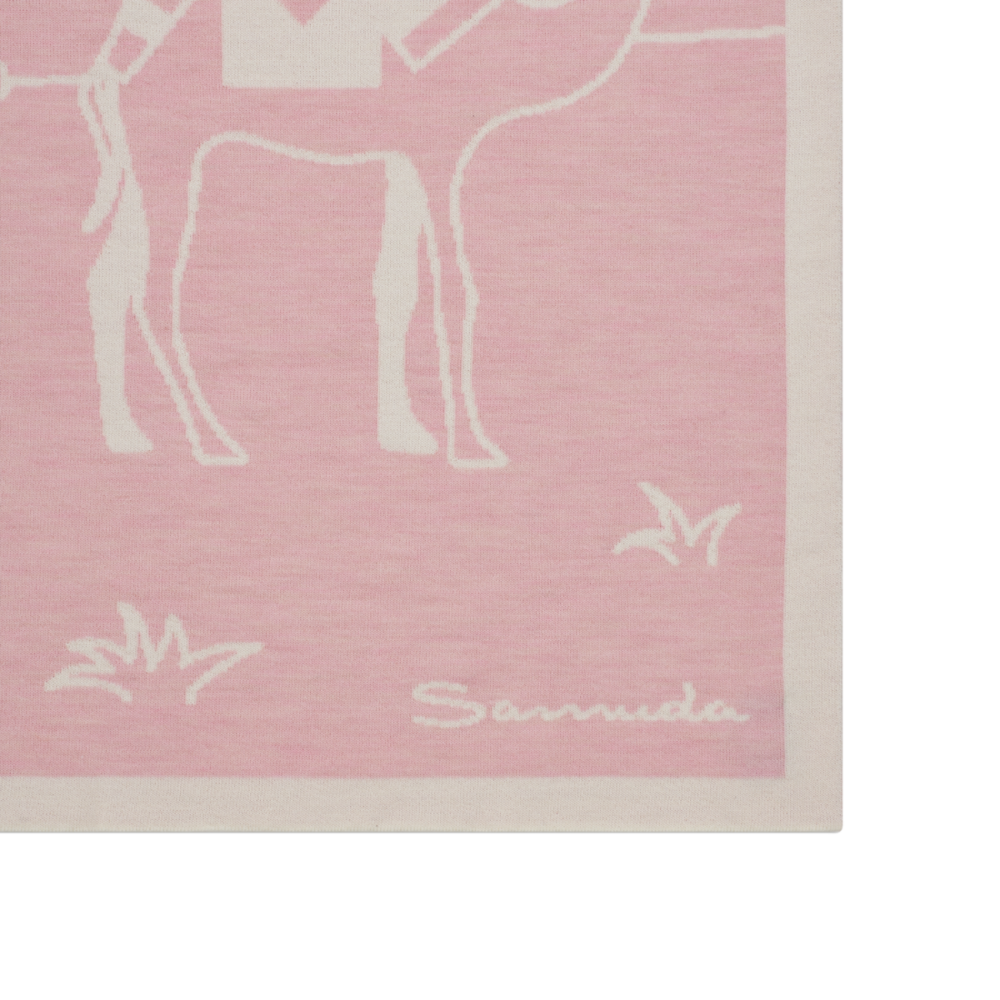 #color_pink