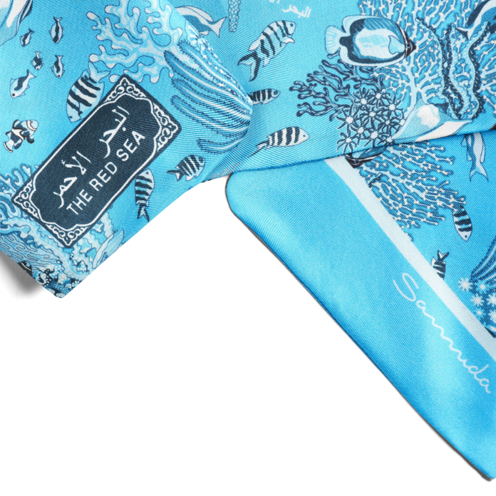 #color_aqua