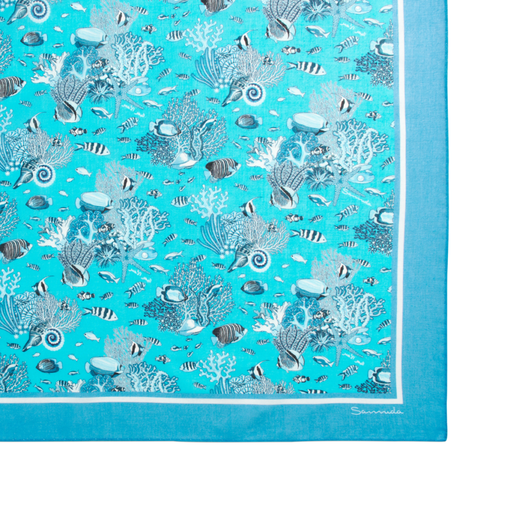 #color_aqua