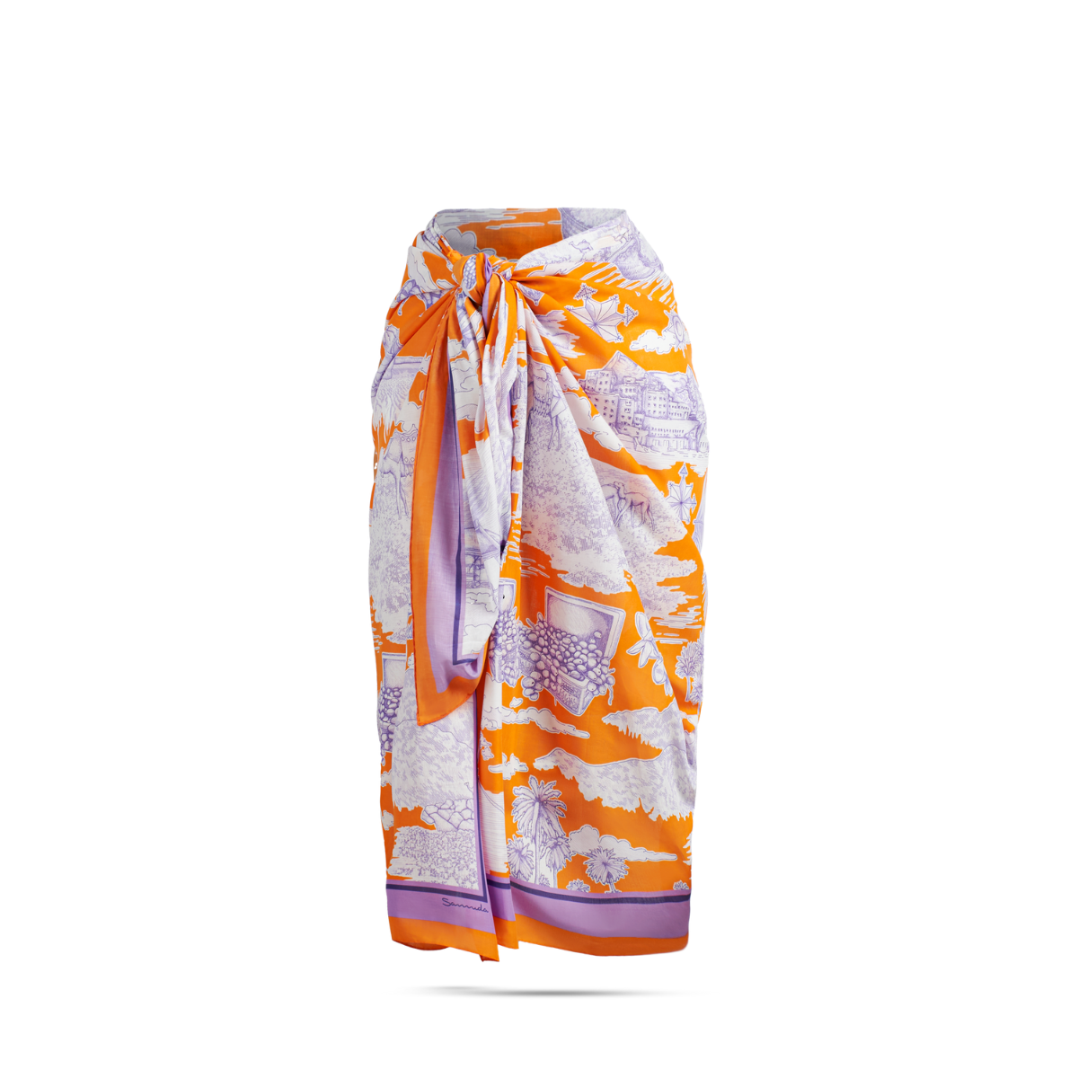 #color_orange