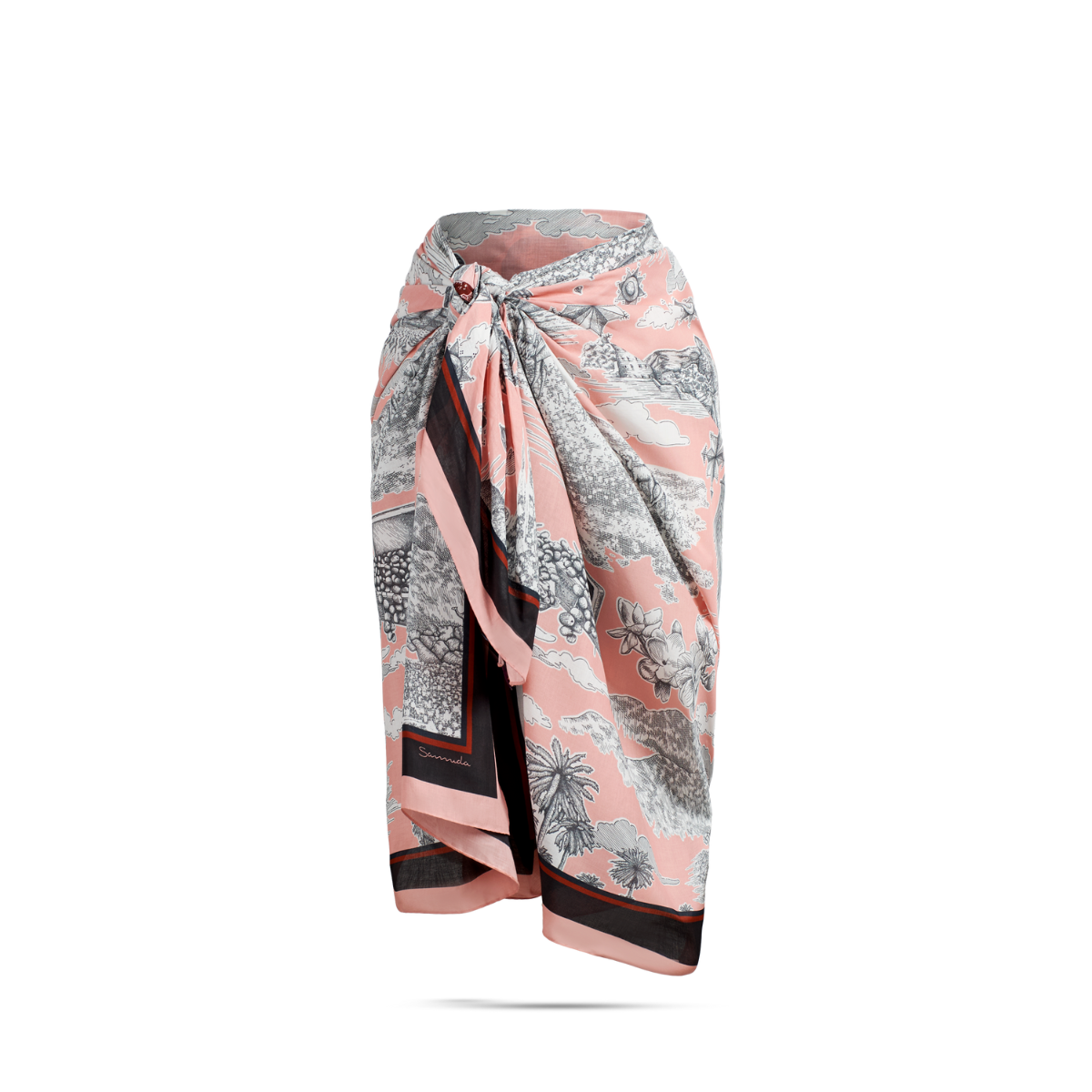 #color_rosa