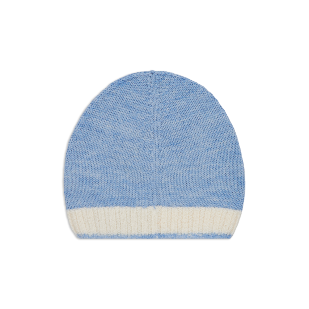 #color_blue